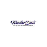 WonderDesk coupons and promo codes