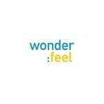 Wonderfeel coupons and promo codes