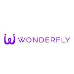 Wonderfly coupons and promo codes