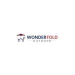 WonderFold Wagon coupons and promo codes