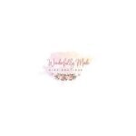 Wonderfully Made Kids Boutique coupons and promo codes