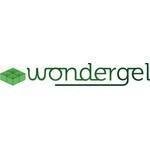 WonderGel coupons and promo codes