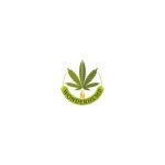 Wonderhemp coupons and promo codes
