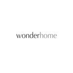 Wonder Home coupons and promo codes