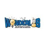 WonderLab Museum coupons and promo codes