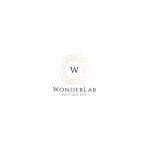 Wonderlab Boutique coupons and promo codes