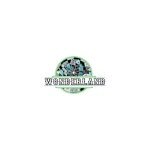 Wonderland CBD coupons and promo codes