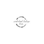 Wonderland Boutique Bows coupons and promo codes