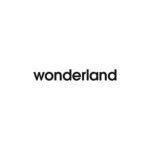 Wonderland Gift Box coupons and promo codes