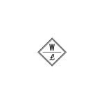 Wonderlandsun.com coupons and promo codes