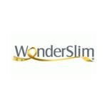 Wonder Slim coupons and promo codes