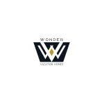 Wonder Vacation Homes coupons and promo codes