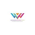 Wonder Women Tech coupons and promo codes