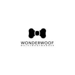 WonderWoof coupons and promo codes