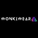 Wonkiwear coupons and promo codes