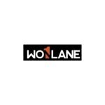 WonLane coupons and promo codes