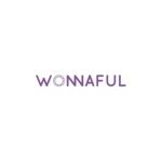Wonnaful coupons and promo codes