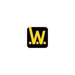 Wonolo coupons and promo codes
