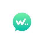 Woo wa coupons and promo codes