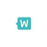 WooBoard coupons and promo codes