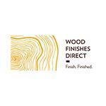Wood Finishes Direct coupons and promo codes