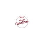 R+S Wooden Creations coupons and promo codes