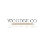 Woodbe Co coupons and promo codes