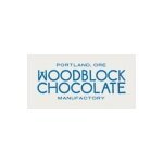 Woodblock coupons and promo codes