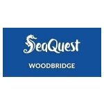SeaQuest Woodbridge coupons and promo codes
