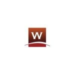 Woodcrafter.com coupons and promo codes