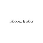 Wooded Wolf coupons and promo codes