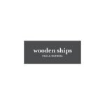 Wooden Ships coupons and promo codes