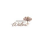 Wooden Writers coupons and promo codes
