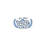 Wood Expressions coupons and promo codes