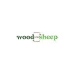 WoodForSheep Hobbies coupons and promo codes