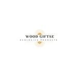 Wood Giftse coupons and promo codes
