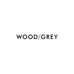 Wood/Grey coupons and promo codes