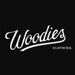 Woodies coupons and promo codes