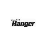 Woodieshanger.com coupons and promo codes