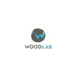 WoodLab coupons and promo codes