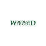 Woodland Foods coupons and promo codes