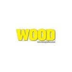 WOOD Magazine coupons and promo codes