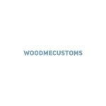 WoodMEcustoms coupons and promo codes