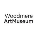 Woodmere Art Museum coupons and promo codes