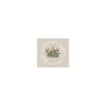 Woodmouse & Thistle coupons and promo codes