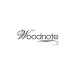 Woodnote Music USA coupons and promo codes