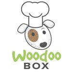 Woodoo Box coupons and promo codes