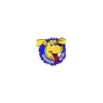 Woodrow Wear coupons and promo codes