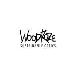 Woodroze coupons and promo codes