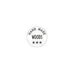 Woods Cues coupons and promo codes